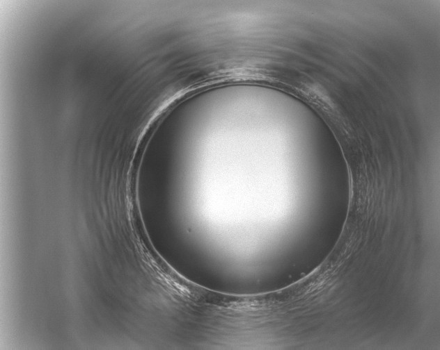 X0000059811182200510241347