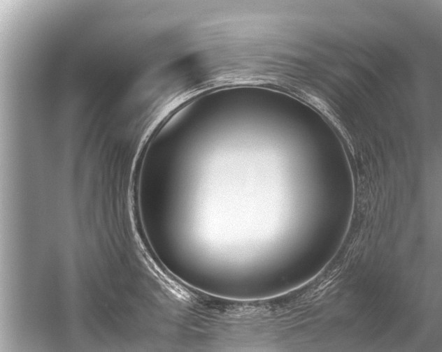 X0000059811187200510241347