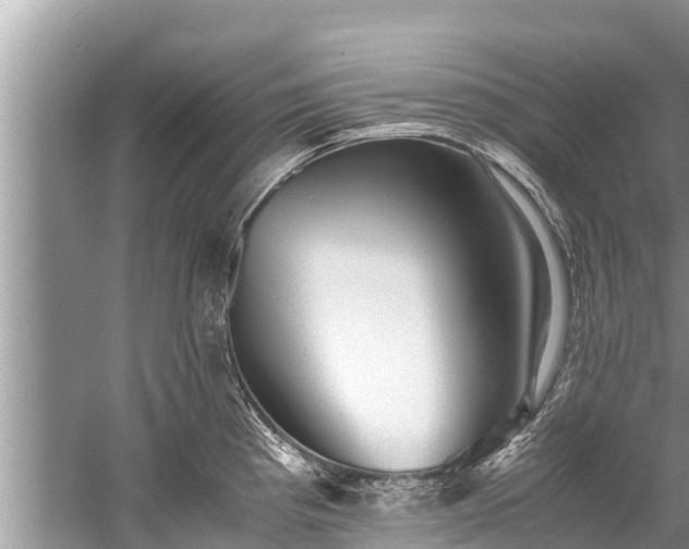 X0000059811193200510241347