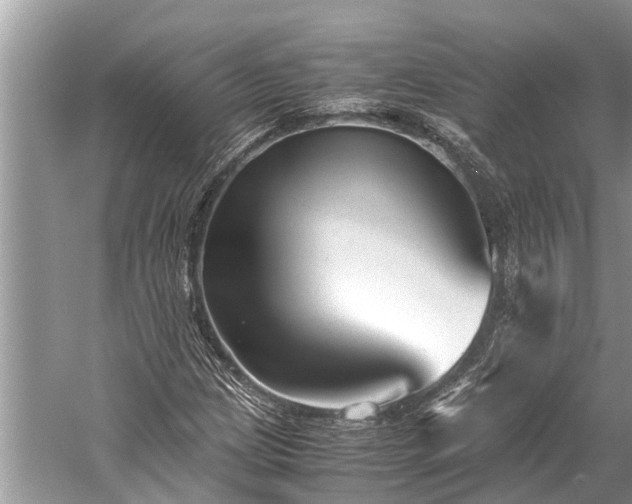 X0000059811209200510241346