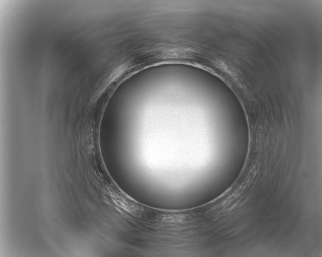 X0000059811211200510241346