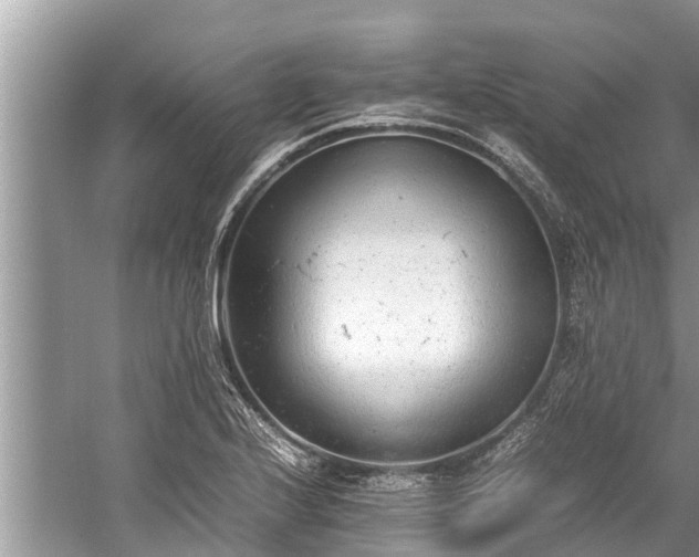 X0000059811224200510241347