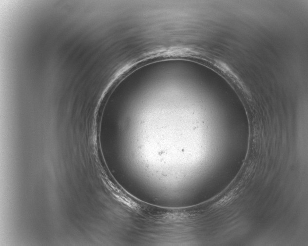 X0000059811232200510241347