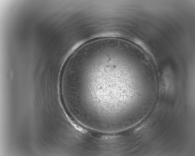 X0000059811237200510241347