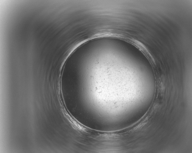 X0000059811244200510241347