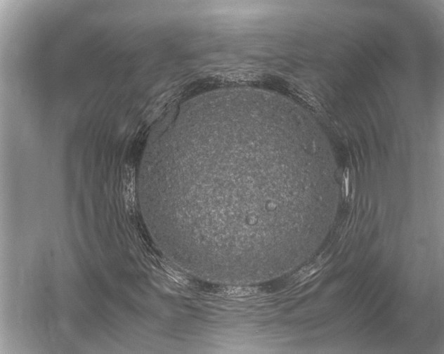 X0000059811251200510241346