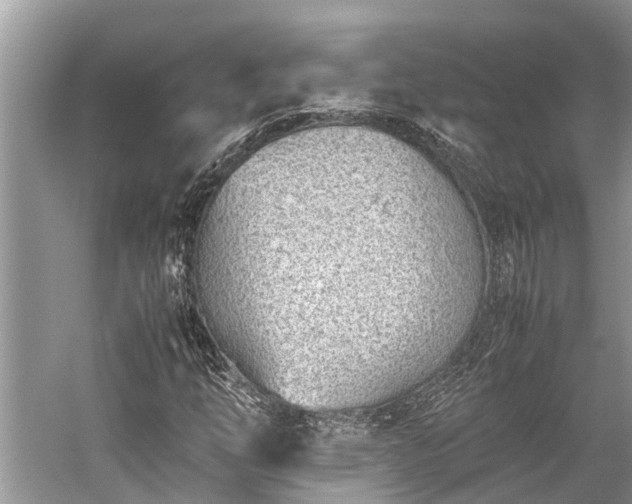 X0000059811254200510241346