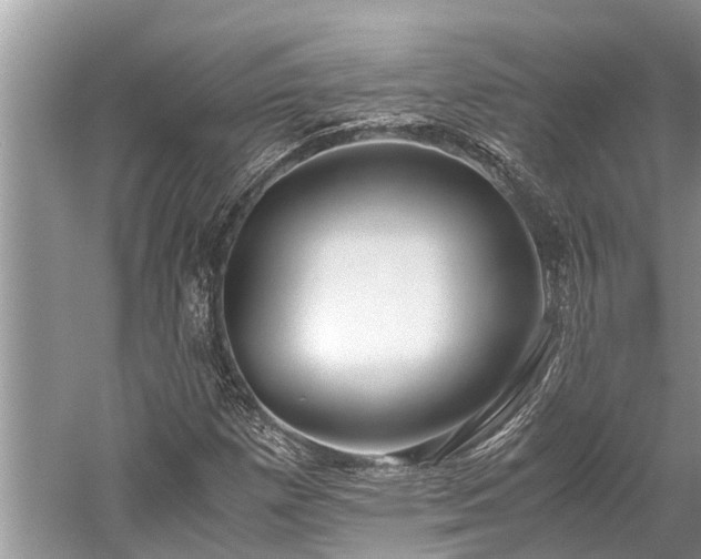 X0000059811257200510241346