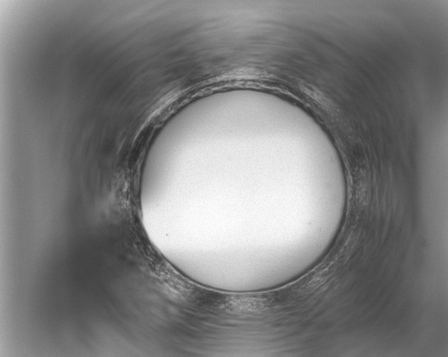 X0000059811258200510241346