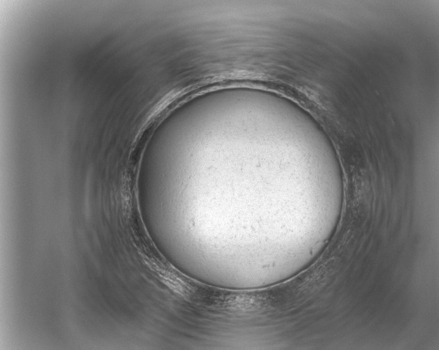 X0000059811266200510241346