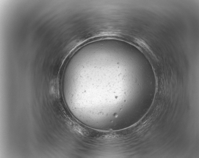 X0000059811268200510241346