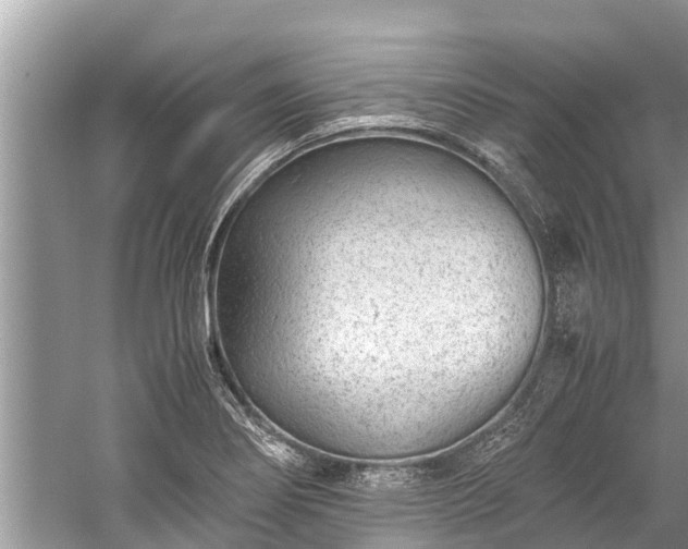 X0000059811274200510241346