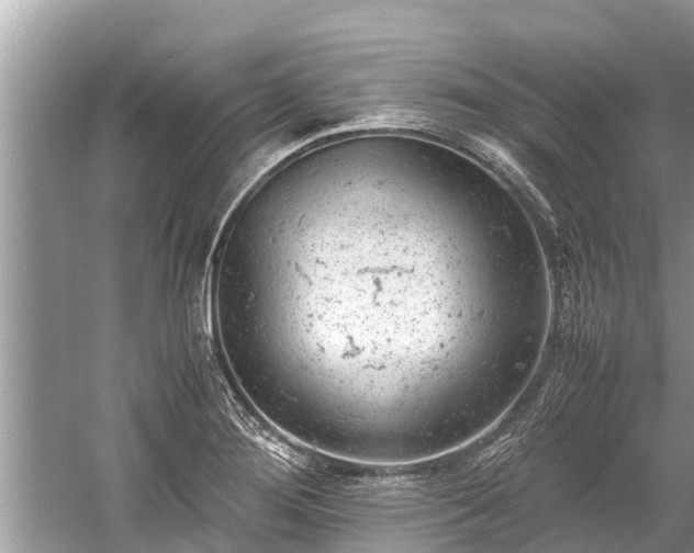 X0000059811276200510241346