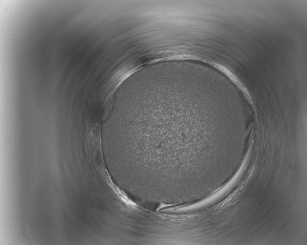 X0000059811289200510241346