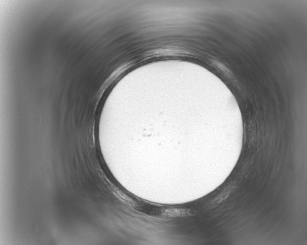 X0000059811322200510241345