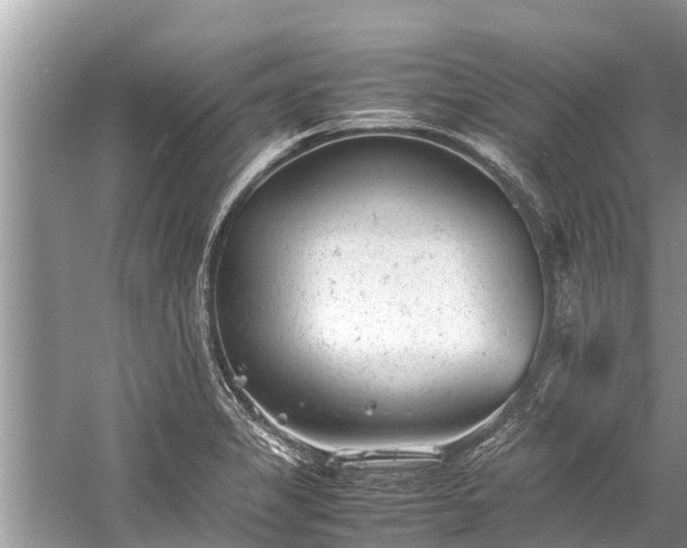 X0000059811325200510241345