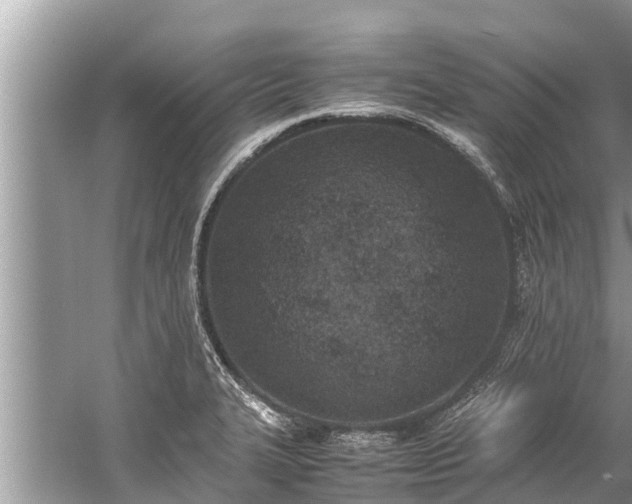 X0000059811327200510241345