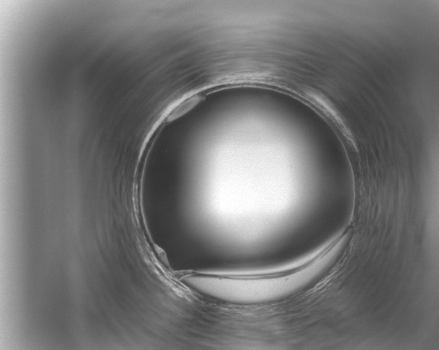 X0000059811340200510241345