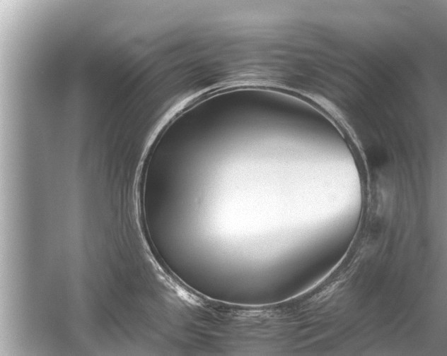 X0000059811341200510241345