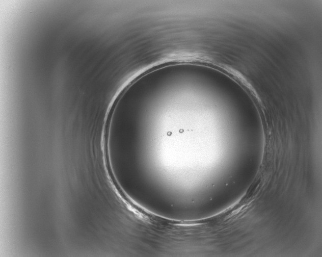 X0000059811343200510241345