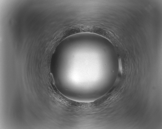 X0000059811345200510241345