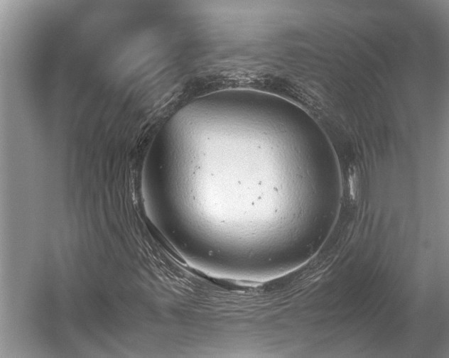 X0000059811347200510241345