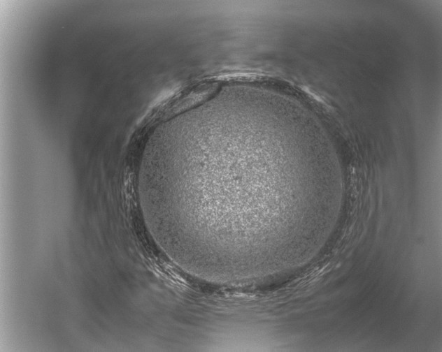 X0000059811351200510241345