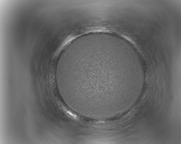 X0000059811359200510241344