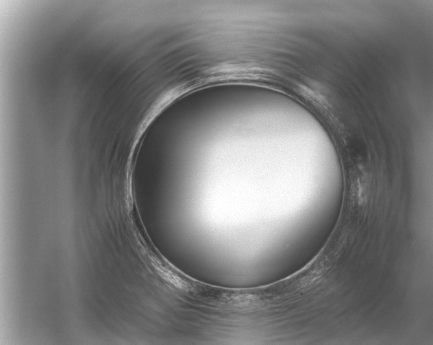 X0000059811370200510241344