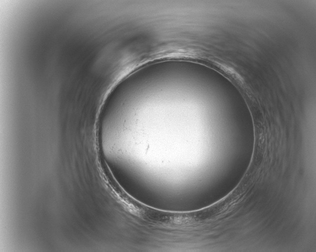 X0000059811375200510241344