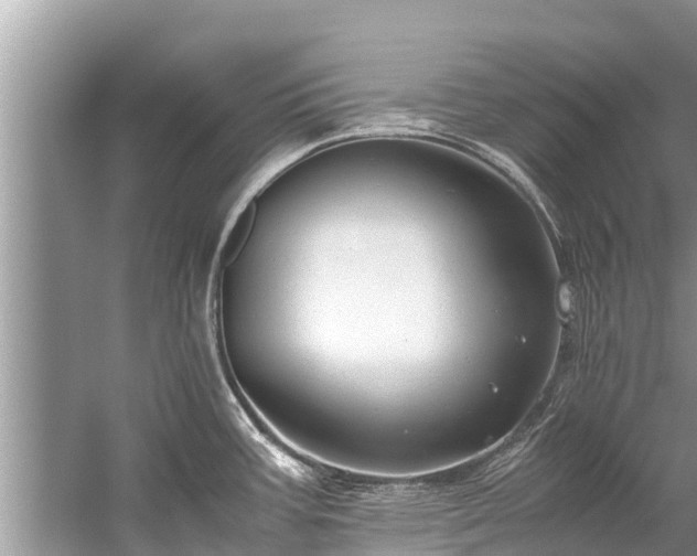 X0000059811387200510241344