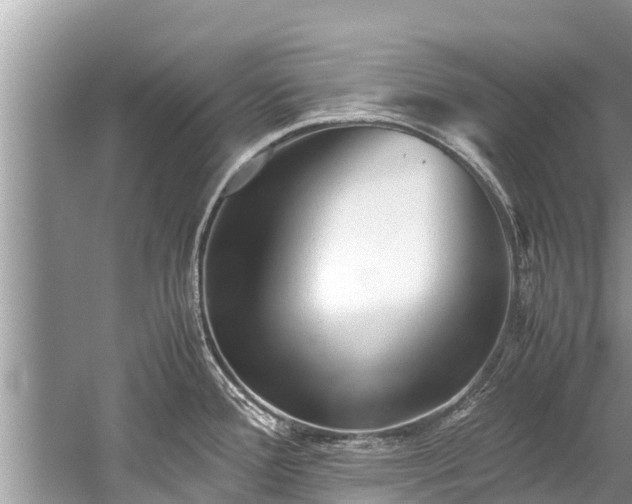 X0000059811388200510241344