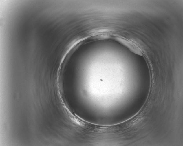 X0000059811392200510241344