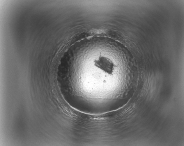 X0000059811393200510241343