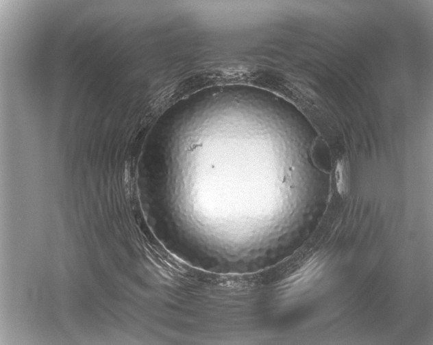 X0000059811395200510241343