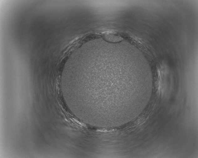 X0000059811397200510241343