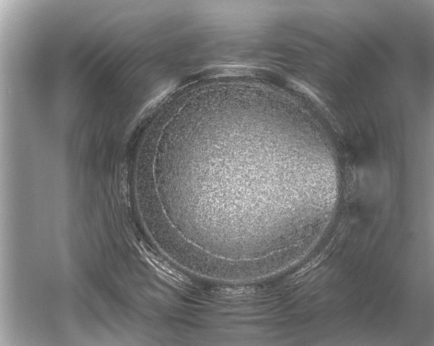 X0000059811403200510241343