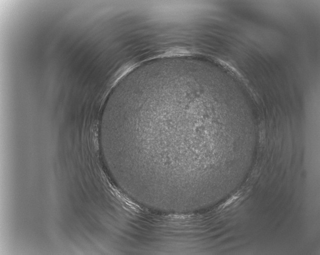 X0000059811409200510241343