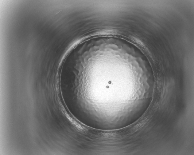 X0000059811421200510241343