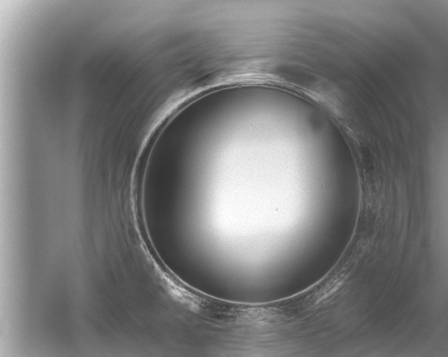 X0000059811430200510241344