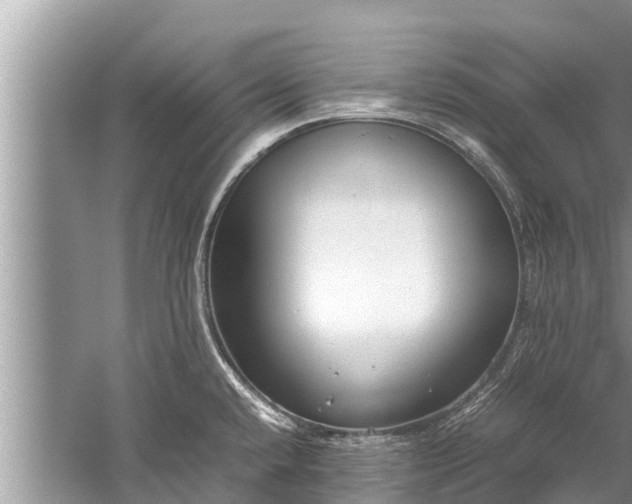 X0000059811432200510241344