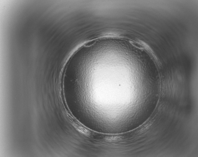 X0000059811435200510241344