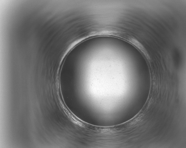 X0000059811436200510241344