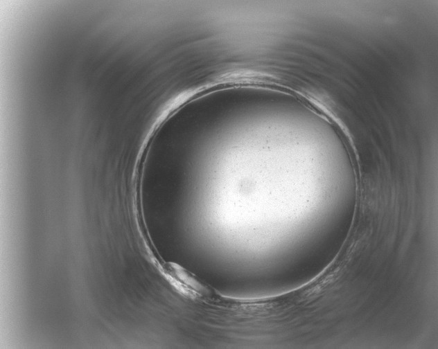 X0000059811437200510241344