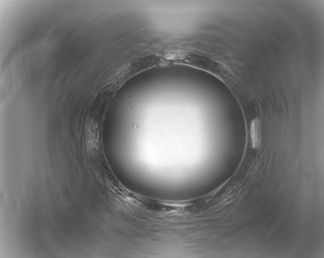 X0000059811443200510241343