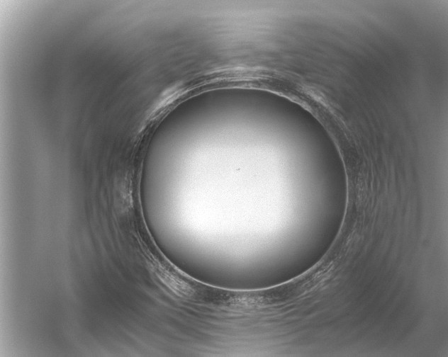 X0000059811451200510241343