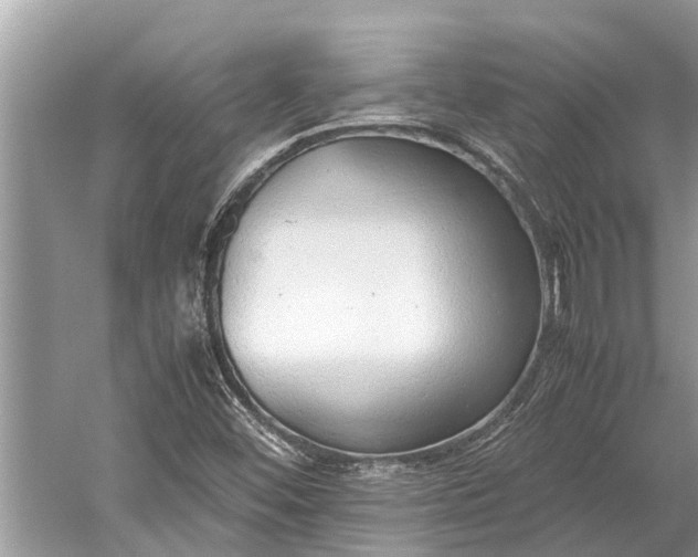 X0000059811452200510241343