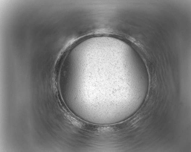 X0000059811454200510241343