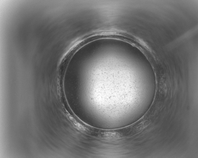 X0000059811456200510241343