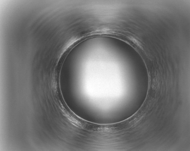 X0000059811458200510241343